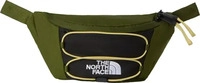 The North Face NF0A52TM-MVD, The North Face Jester Lumbar 2,2l