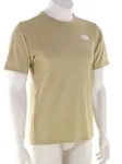 The North Face 24/7 Herren T-Shirt-Beige-L