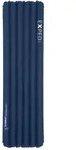 Exped Versa 4.5R M Isomatte-Dunkel-Blau-M