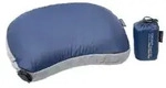 Cocoon Air-Core Hood/Camp 37x28cm Kissen-Dunkel-Blau-One Size