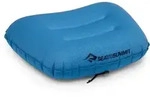 Sea to Summit Aeros Ultralight Reisekissen-Blau-Regular