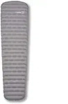 Rab Ultrasphere 1.5 Regular Isomatte-Hell-Grau-Regular