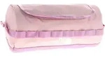 The North Face BC Travel Canister L Kulturbeutel-Pink-Rosa-One Size
