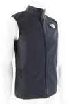 The North Face Fontanales Herren Traillaufweste-Schwarz-L