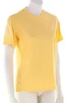 adidas adi365 Climacool Damen T-Shirt-Orange-S