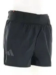 adidas Terrex Xperior Damen Outdoorshort-Schwarz-XL