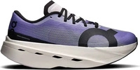 On 3WF30744834, On Cloudboom Next Damen Laufschuhe-Lila-6,5, Kostenlose R&uuml;cksendung: