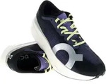 On Cloudboom Next Herren Laufschuhe-Schwarz-7