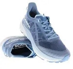 Scarpa Golden Gate 2 ATR Herren Traillaufschuhe-Hell-Blau-41
