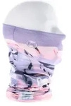 Buff Original Ecostretch Kinder Schlauchtuch-Lila-One Size