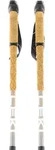 Leki Makalu Lite AS Compact 90-125cm Trekkingst&ouml;cke-Beige-125