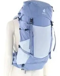 Deuter Futura 30l SL Damen Rucksack-Hell-Blau-30