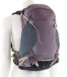 Osprey Hikelite 26l Rucksack-Lila-26