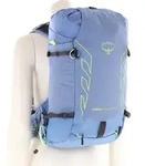 Osprey Tempest Velocity 20 18l Damen Rucksack-Blau-XS-S