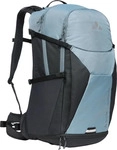Vaude 48341-964, Vaude Trail Control 25+l Bikerucksack-Hell-Blau-25, Kostenlose