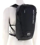 Ortovox Trace 20l Rucksack-Schwarz-20