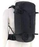 Ortovox Trad 35l Rucksack-Schwarz-35