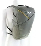 Salewa Pedroc Mate 22l Rucksack-Oliv-Dunkelgr&uuml;n-22