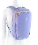 Cotopaxi Allpa 18l Rucksack-Lila-18