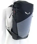 Salewa Pedroc Core 22l Rucksack-Schwarz-22