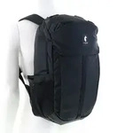 Cotopaxi Chase 28l Rucksack-Schwarz-28