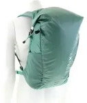 Exped Typhoon 25l Rucksack-T&uuml;rkis-25