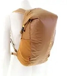 Exped Typhoon 25l Rucksack-Braun-25