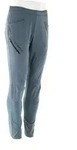 Dynafit Traverse Hybrid Herren Outdoorhose-Anthrazit-S