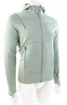 Ortovox Fleece Light Hoody Herren Fleecejacke-Hell-Grau-S
