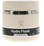 Hydro Flask Insulated Food Jar 591ml Essensbeh&auml;lter-Beige-One Size