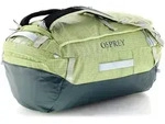Osprey Transporter 65l Duffel Reisetasche-Mehrfarbig-65