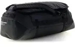 Mammut Cargo 70l Reisetasche-Schwarz-70