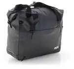 Evoc Tote 30l Reisetasche-Dunkel-Grau-30