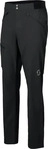 Scott 424734, Scott Explorair Light Herren Outdoorhose-Schwarz-XXL, Kostenlose