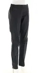 Vaude Kuro II Damen Bikehose-Schwarz-44
