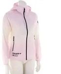 Scott Explorair Escape Lightweight Damen Outdoorjacke-Pink-Rosa-S