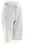 POC Motion Herren Bikeshort-Hell-Grau-S