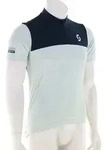 Scott Endurance Herren Bikeshirt-Grau-S