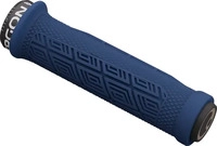 Ergon 5922919, Ergon GDH Griffe-Dunkel-Blau-One Size, Kostenlose R&uuml;cksendung: 60