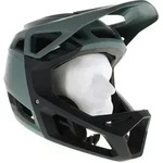 Fox Proframe MIPS Fullface Helm-T&uuml;rkis-S