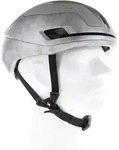 Sweet Protection Falconer 2VI Aero MIPS Limited Rennradhelm-Silber-S-M