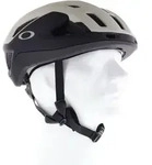 Oakley Aro3 MIPS Rennradhelm-Beige-L