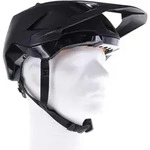 Lazer Impala KinetiCore MTB Helm-Schwarz-L