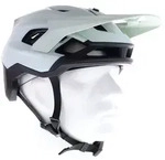 Fox Speedframe Pro MIPS MTB Helm-Hell-Blau-S