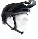 Fox Speedframe RS MIPS MTB Helm-Dunkel-Blau-S