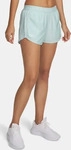 Under Armour 1389882, Under Armour Tech Play Up Shorts Damen Fitnessshort-T&uuml;rkis-M,