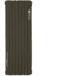 Exped Dura 10R MW Isomatte-Dunkel-Grau-MW