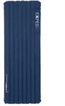 Exped Versa 6R MW Isomatte-Dunkel-Blau-MW