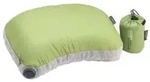 Cocoon Air-Core Hood/Camp 37x28cm Kissen-Hell-Gr&uuml;n-One Size