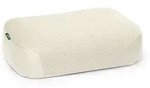Sea to Summit Memory Lux Large Kissen-Beige-L